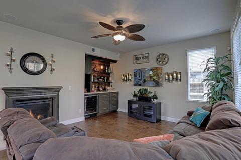 774 Courtyards Loop, Lincoln, CA 95648 photo 11
