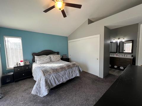 3664 Veneman Ave, Modesto, CA 95356 photo 16
