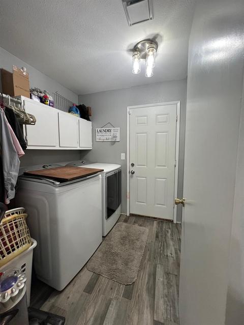 3664 Veneman Ave, Modesto, CA 95356 photo 11