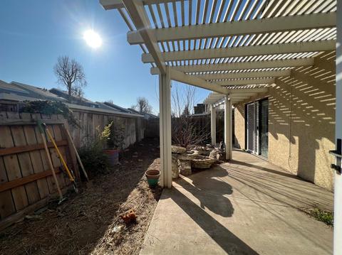3664 Veneman Ave, Modesto, CA 95356 photo 21