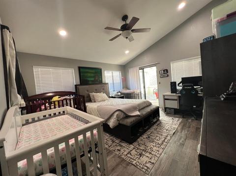 3664 Veneman Ave, Modesto, CA 95356 photo 9