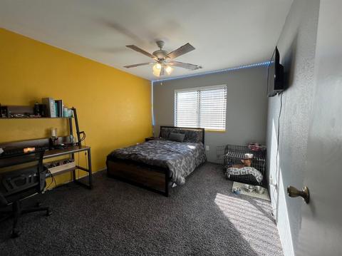 3664 Veneman Ave, Modesto, CA 95356 photo 13