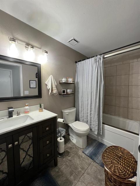 3664 Veneman Ave, Modesto, CA 95356 photo 19