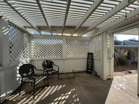 3664 Veneman Ave, Modesto, CA 95356 photo 20