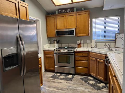 3664 Veneman Ave, Modesto, CA 95356 photo 7