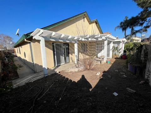 3664 Veneman Ave, Modesto, CA 95356 photo 22