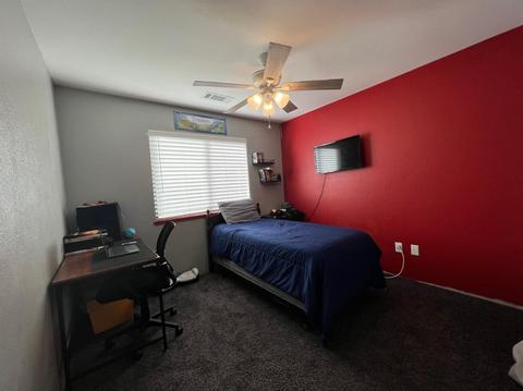 3664 Veneman Ave, Modesto, CA 95356 photo 12