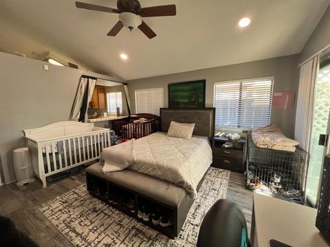 3664 Veneman Ave, Modesto, CA 95356 photo 10
