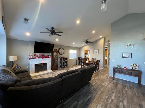 3664 Veneman Ave, Modesto, CA 95356 photo 2