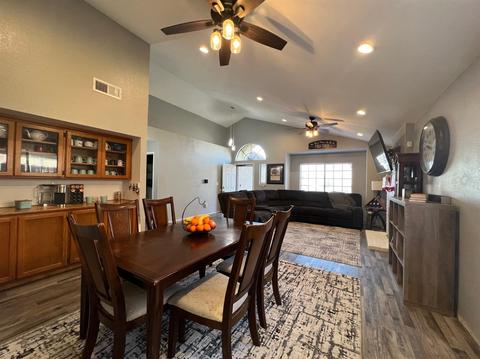 3664 Veneman Ave, Modesto, CA 95356 photo 4