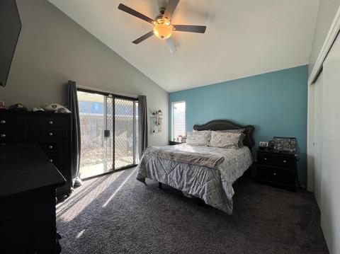 3664 Veneman Ave, Modesto, CA 95356 photo 15