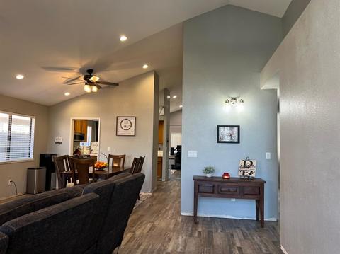3664 Veneman Ave, Modesto, CA 95356 photo 5