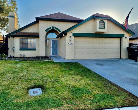 3664 Veneman Ave, Modesto, CA 95356 photo 1