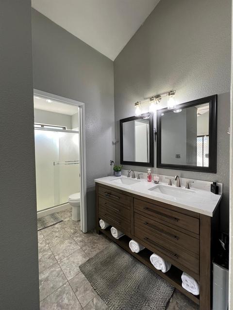 3664 Veneman Ave, Modesto, CA 95356 photo 17