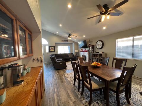 3664 Veneman Ave, Modesto, CA 95356 photo 3