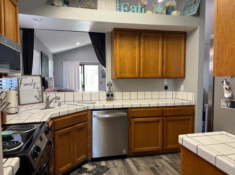 3664 Veneman Ave, Modesto, CA 95356 photo 8