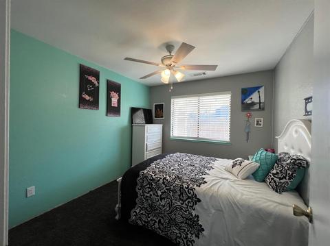 3664 Veneman Ave, Modesto, CA 95356 photo 14