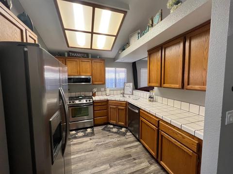 3664 Veneman Ave, Modesto, CA 95356 photo 6
