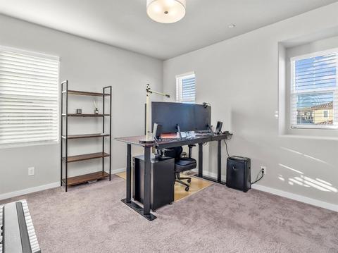 4647 Streambed Dr, Folsom, CA 95630 photo 15