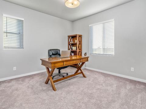 4647 Streambed Dr, Folsom, CA 95630 photo 17