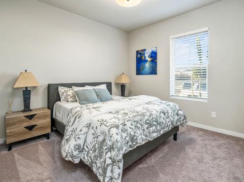 4647 Streambed Dr, Folsom, CA 95630 photo 4