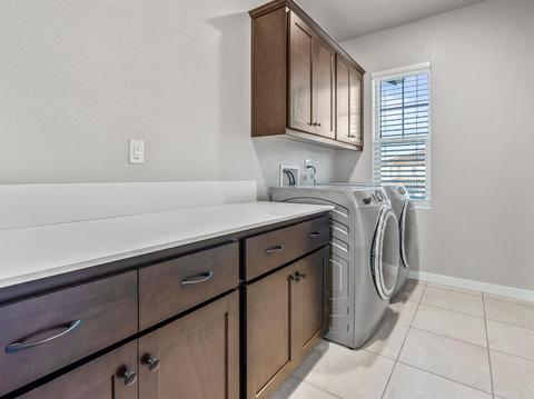 4647 Streambed Dr, Folsom, CA 95630 photo 18