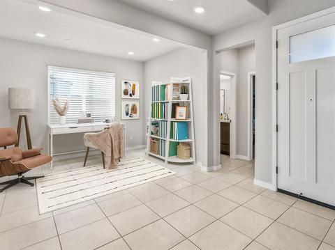 4647 Streambed Dr, Folsom, CA 95630 photo 3