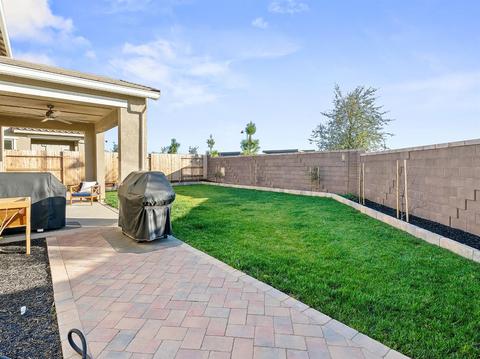 4647 Streambed Dr, Folsom, CA 95630 photo 21