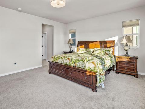 4647 Streambed Dr, Folsom, CA 95630 photo 12