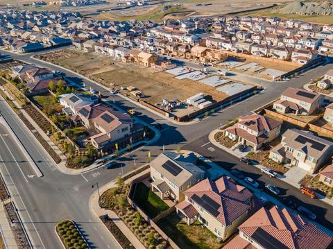 4647 Streambed Dr, Folsom, CA 95630 photo 24