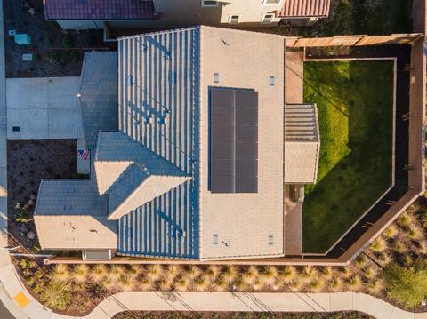 4647 Streambed Dr, Folsom, CA 95630 photo 23