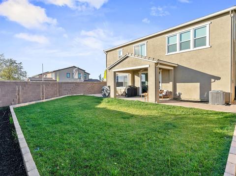 4647 Streambed Dr, Folsom, CA 95630 photo 20