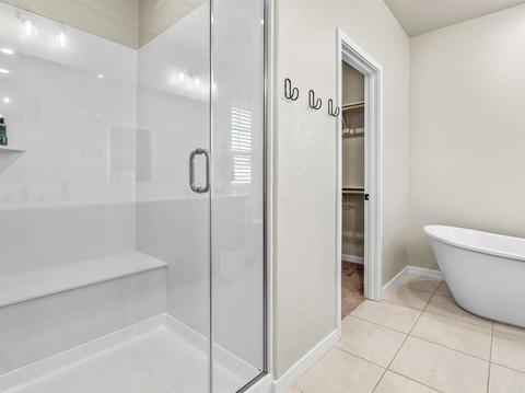 4647 Streambed Dr, Folsom, CA 95630 photo 14