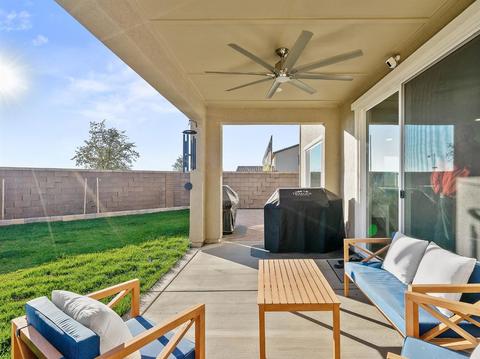 4647 Streambed Dr, Folsom, CA 95630 photo 19