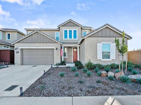 4647 Streambed Dr, Folsom, CA 95630 photo 2