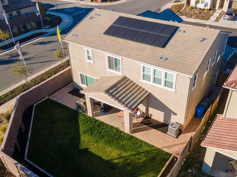 4647 Streambed Dr, Folsom, CA 95630 photo 22