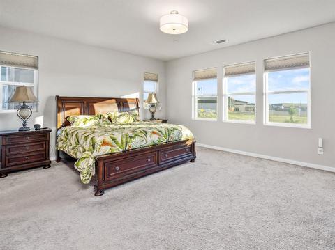 4647 Streambed Dr, Folsom, CA 95630 photo 11