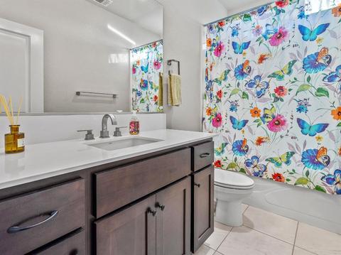 4647 Streambed Dr, Folsom, CA 95630 photo 16