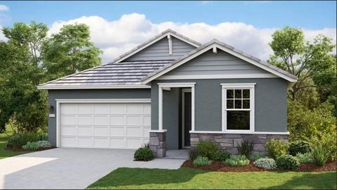 1027 Carson River Dr, Lincoln, CA 95648 photo 1