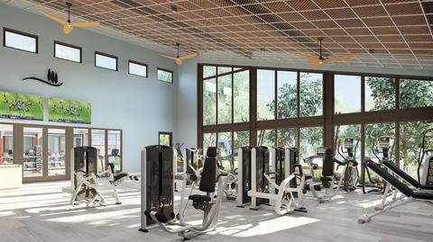 1027 Carson River Dr, Lincoln, CA 95648 photo 10