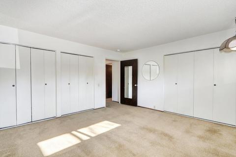 628 Fillmore St, Davis, CA 95616 photo 38