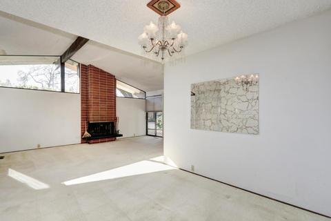 628 Fillmore St, Davis, CA 95616 photo 13