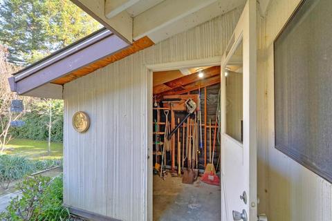 628 Fillmore St, Davis, CA 95616 photo 51