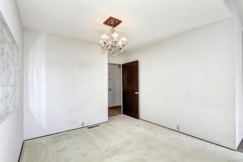 628 Fillmore St, Davis, CA 95616 photo 11