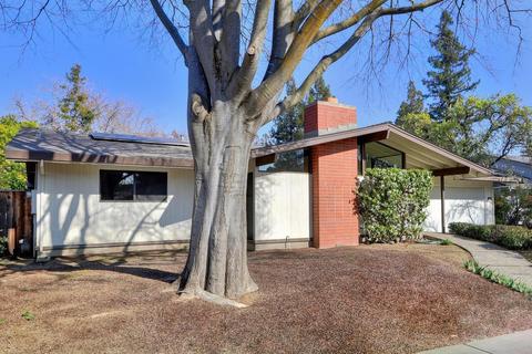 628 Fillmore St, Davis, CA 95616 photo 1
