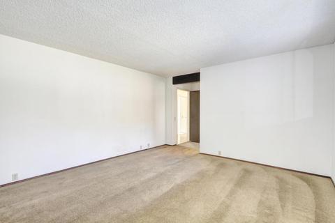 628 Fillmore St, Davis, CA 95616 photo 34