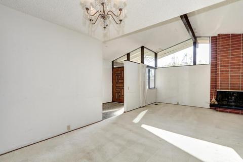 628 Fillmore St, Davis, CA 95616 photo 14