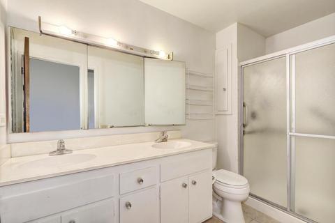 628 Fillmore St, Davis, CA 95616 photo 40
