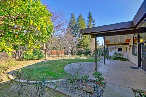 628 Fillmore St, Davis, CA 95616 photo 43