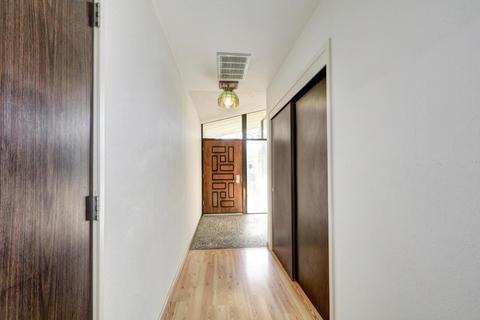 628 Fillmore St, Davis, CA 95616 photo 4